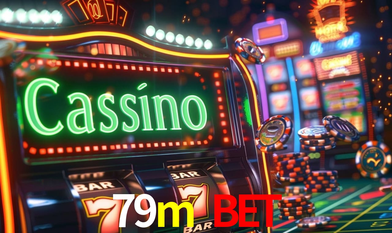 79m bet - Pagamento PIX Instantâneo